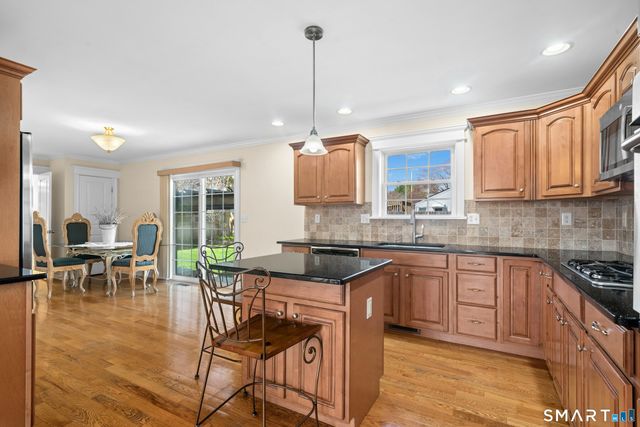 235 Laurel Street, Stratford, CT 06615