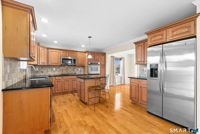 235 Laurel Street, Stratford, CT 06615