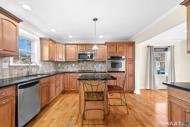 235 Laurel Street, Stratford, CT 06615