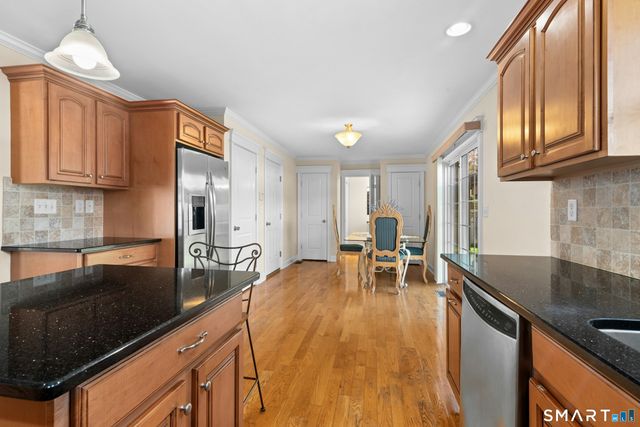 235 Laurel Street, Stratford, CT 06615