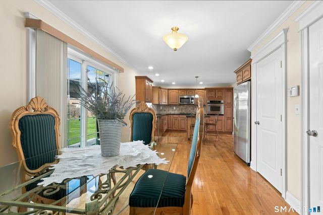 235 Laurel Street, Stratford, CT 06615