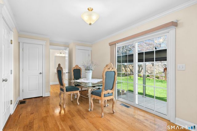 235 Laurel Street, Stratford, CT 06615