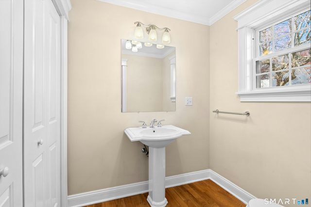 235 Laurel Street, Stratford, CT 06615