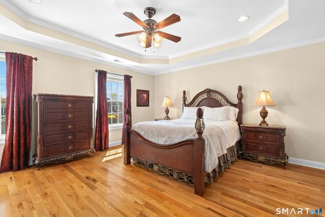 235 Laurel Street, Stratford, CT 06615