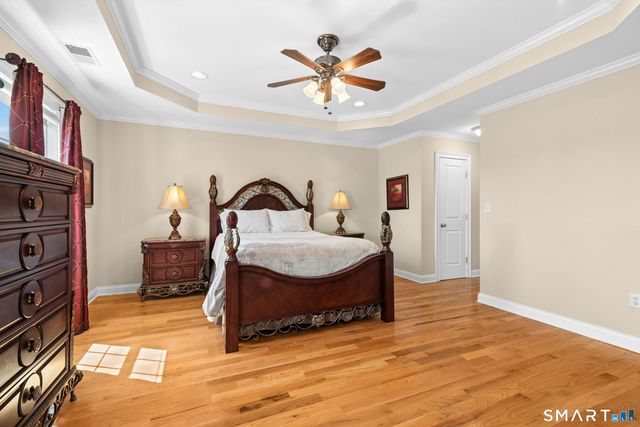 235 Laurel Street, Stratford, CT 06615