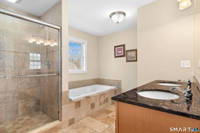 235 Laurel Street, Stratford, CT 06615