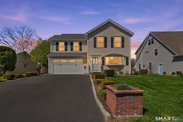 235 Laurel Street, Stratford, CT 06615