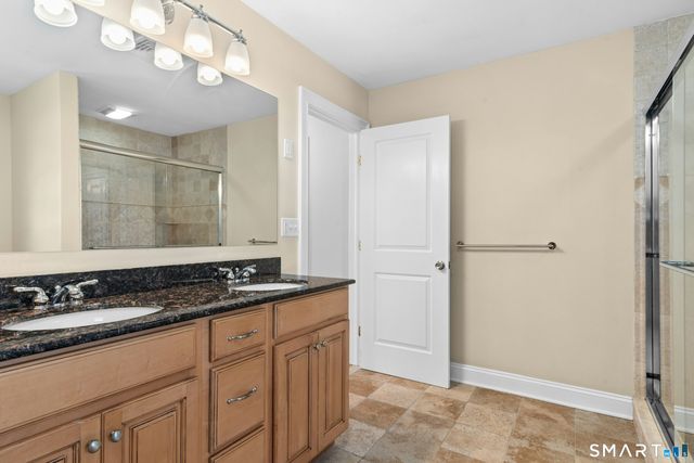 235 Laurel Street, Stratford, CT 06615