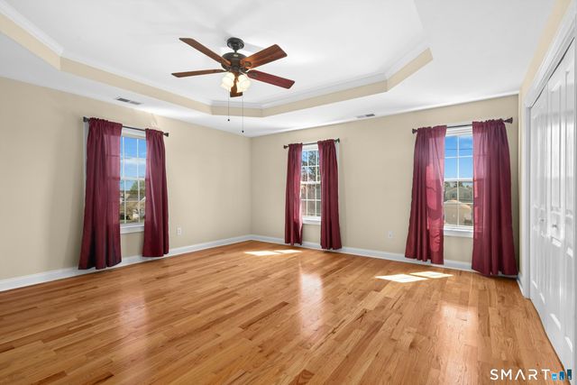 235 Laurel Street, Stratford, CT 06615