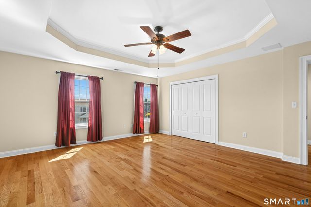 235 Laurel Street, Stratford, CT 06615