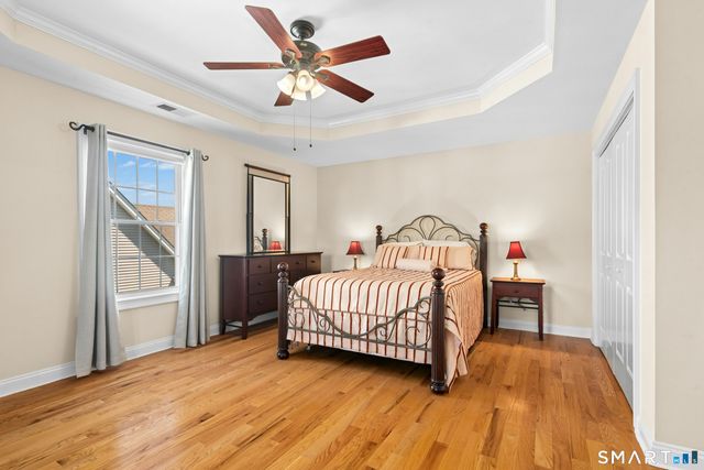 235 Laurel Street, Stratford, CT 06615