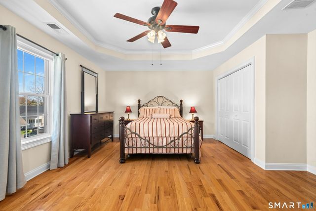 235 Laurel Street, Stratford, CT 06615