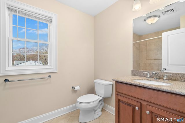 235 Laurel Street, Stratford, CT 06615