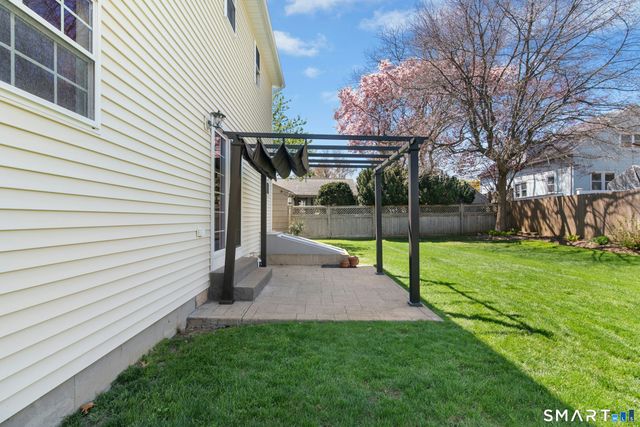 235 Laurel Street, Stratford, CT 06615