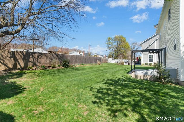 235 Laurel Street, Stratford, CT 06615