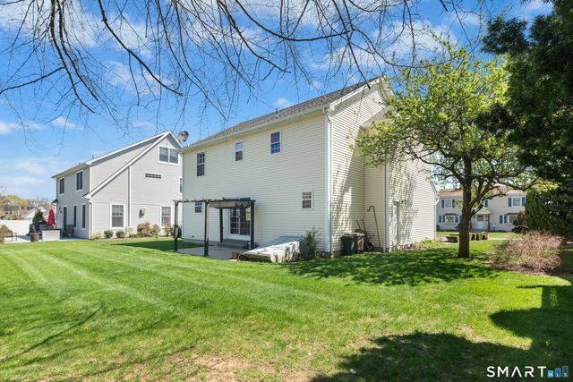 235 Laurel Street, Stratford, CT 06615