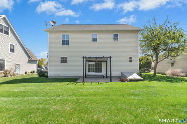 235 Laurel Street, Stratford, CT 06615