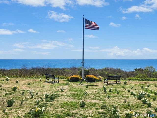 235 Laurel Street, Stratford, CT 06615