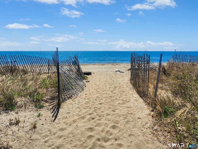 235 Laurel Street, Stratford, CT 06615