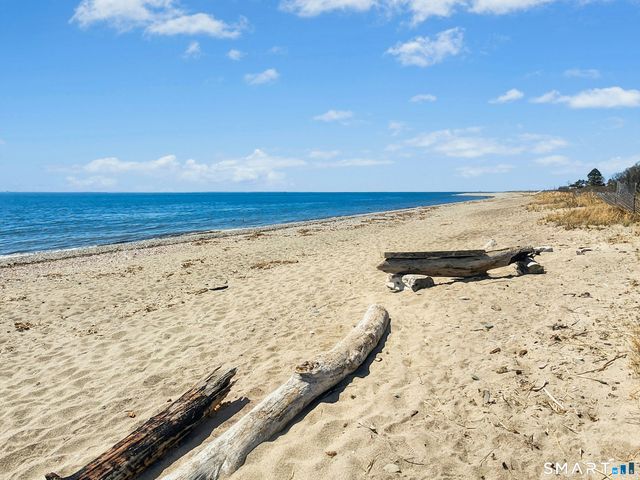 235 Laurel Street, Stratford, CT 06615