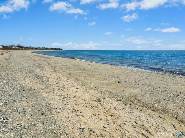 235 Laurel Street, Stratford, CT 06615