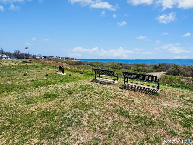 235 Laurel Street, Stratford, CT 06615