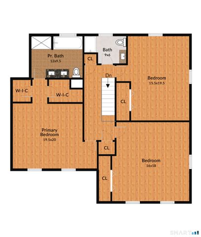 235 Laurel Street, Stratford, CT 06615