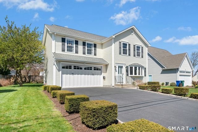 235 Laurel Street, Stratford, CT 06615