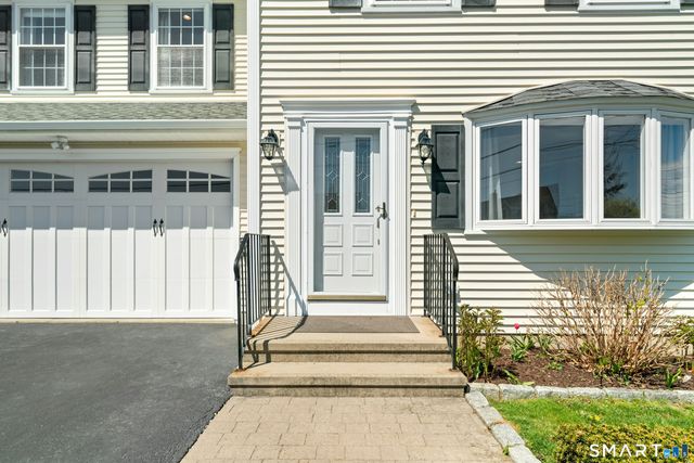 235 Laurel Street, Stratford, CT 06615