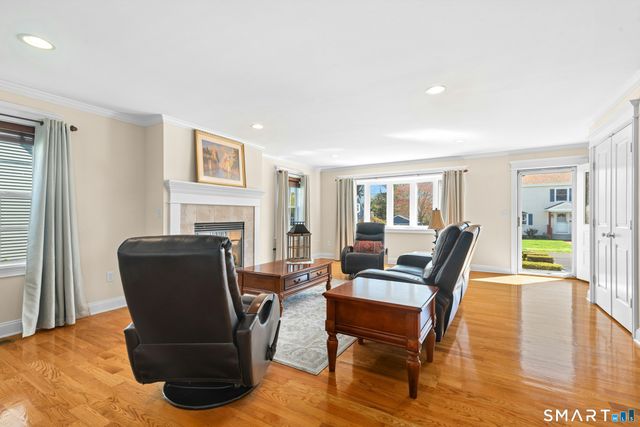 235 Laurel Street, Stratford, CT 06615