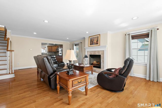 235 Laurel Street, Stratford, CT 06615