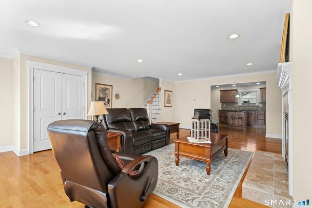 235 Laurel Street, Stratford, CT 06615