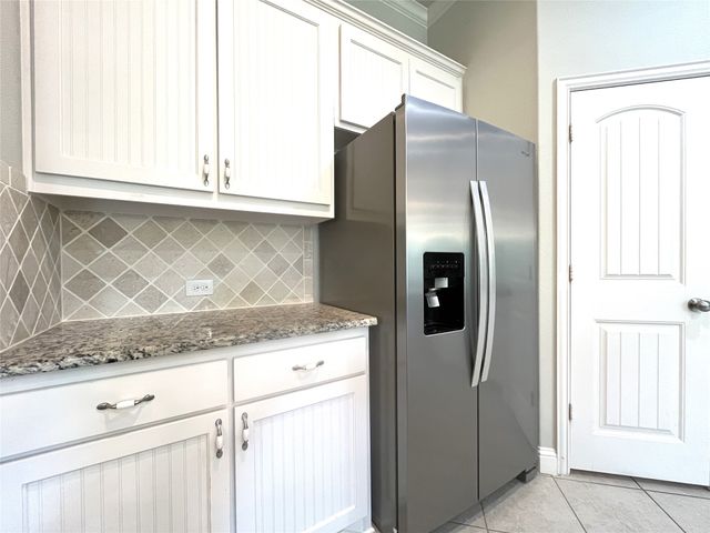 348 Bessie Coleman Boulevard, Waxahachie, TX 75165