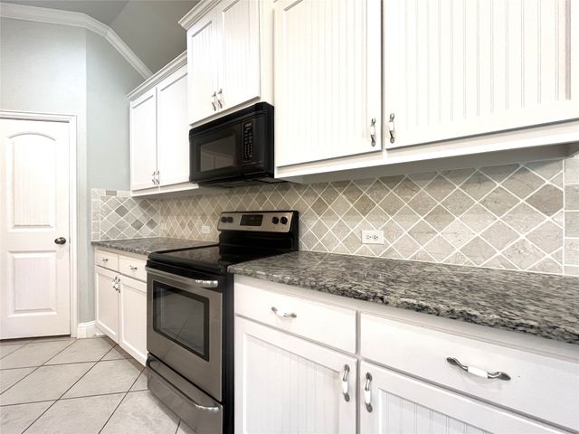 348 Bessie Coleman Boulevard, Waxahachie, TX 75165