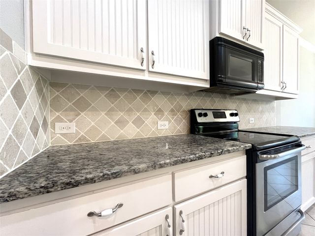 348 Bessie Coleman Boulevard, Waxahachie, TX 75165