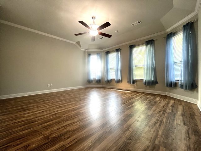 348 Bessie Coleman Boulevard, Waxahachie, TX 75165