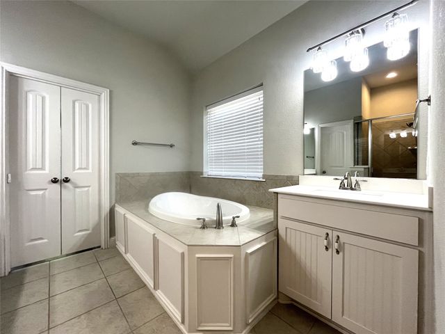 348 Bessie Coleman Boulevard, Waxahachie, TX 75165