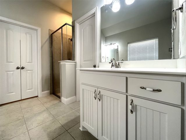 348 Bessie Coleman Boulevard, Waxahachie, TX 75165