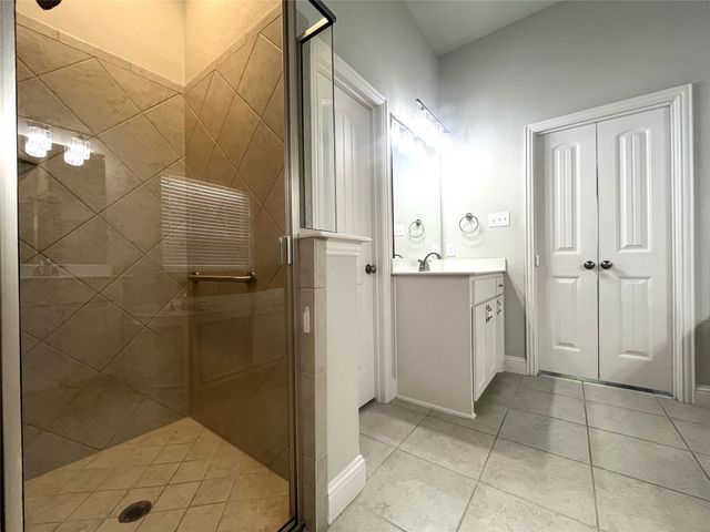 348 Bessie Coleman Boulevard, Waxahachie, TX 75165