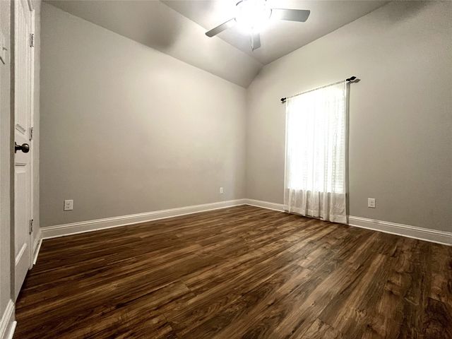 348 Bessie Coleman Boulevard, Waxahachie, TX 75165