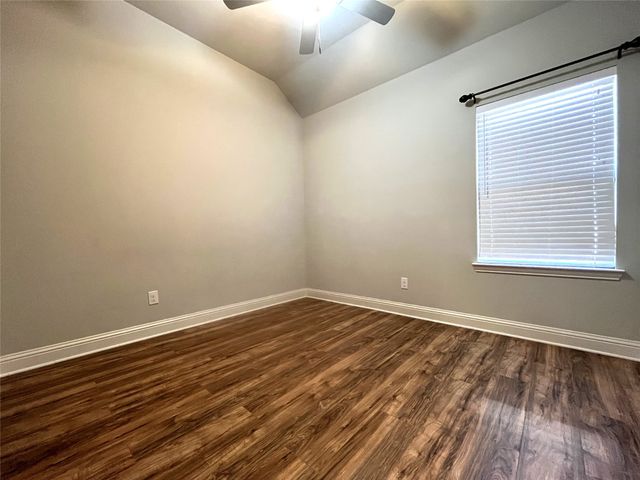 348 Bessie Coleman Boulevard, Waxahachie, TX 75165