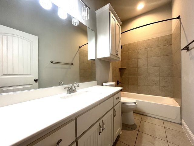 348 Bessie Coleman Boulevard, Waxahachie, TX 75165