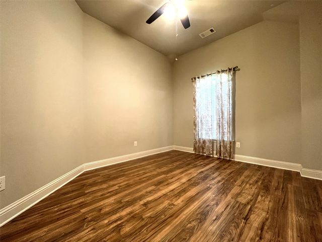 348 Bessie Coleman Boulevard, Waxahachie, TX 75165