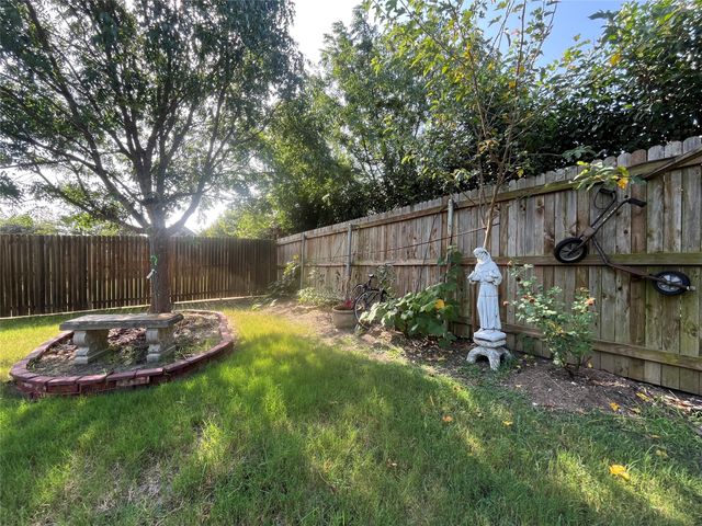 348 Bessie Coleman Boulevard, Waxahachie, TX 75165