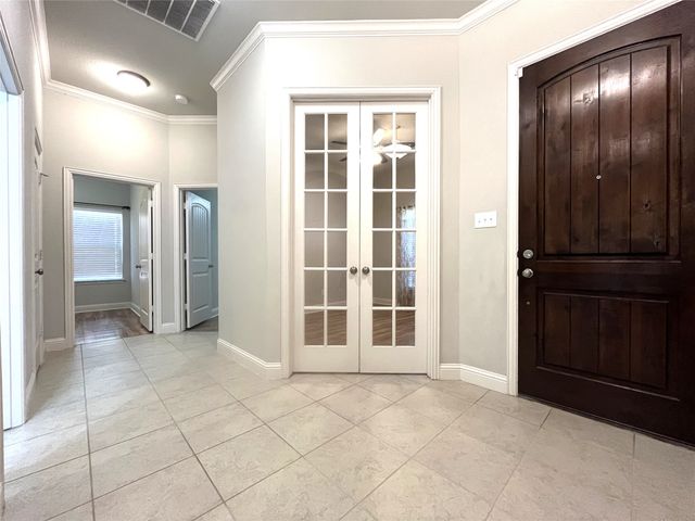 348 Bessie Coleman Boulevard, Waxahachie, TX 75165