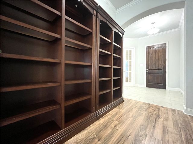 348 Bessie Coleman Boulevard, Waxahachie, TX 75165