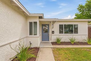 3263 Roberta Ln, Oceanside, CA 92054