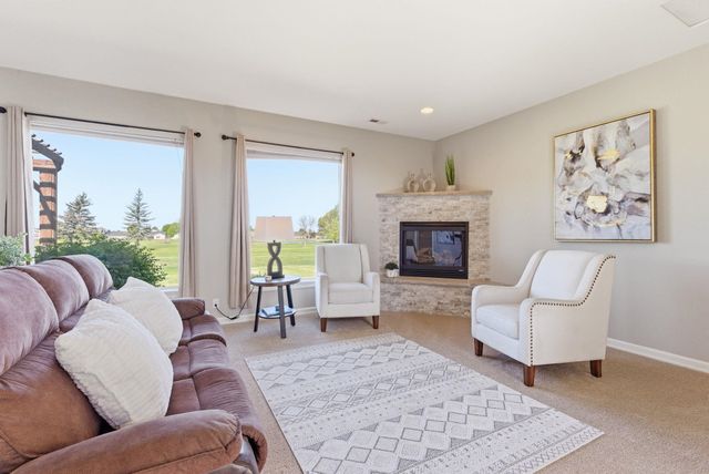 7808 S Parway Ln, Cheney, WA 99004