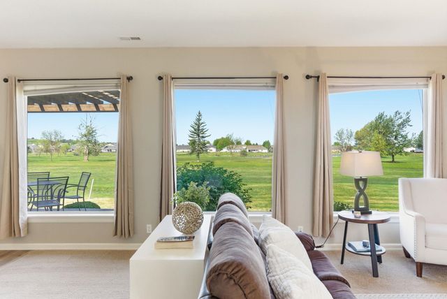 7808 S Parway Ln, Cheney, WA 99004