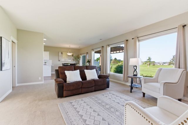 7808 S Parway Ln, Cheney, WA 99004